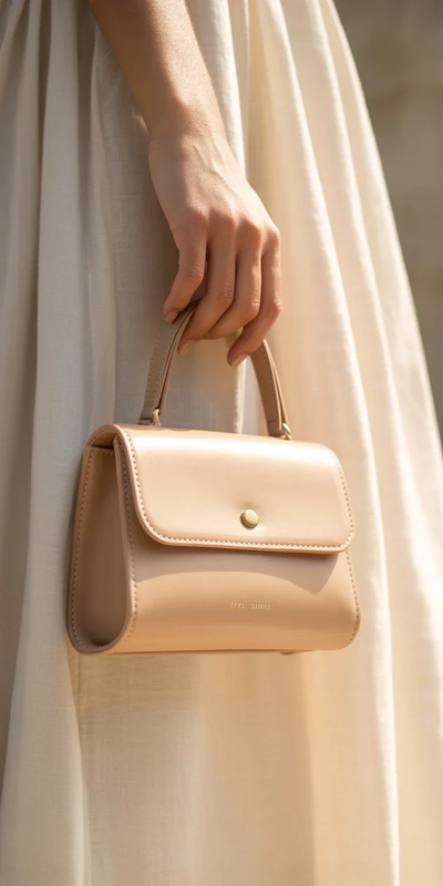 Sacs