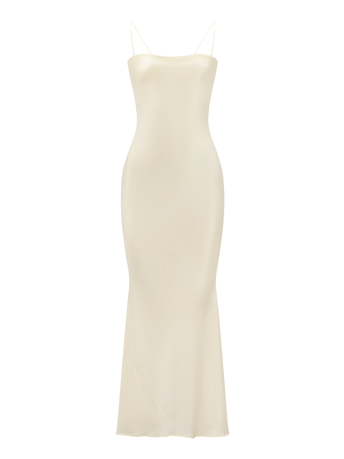 Robe Slip L’atelier D’amélie Gamine