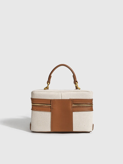 Paloma | Sac à bandoulière