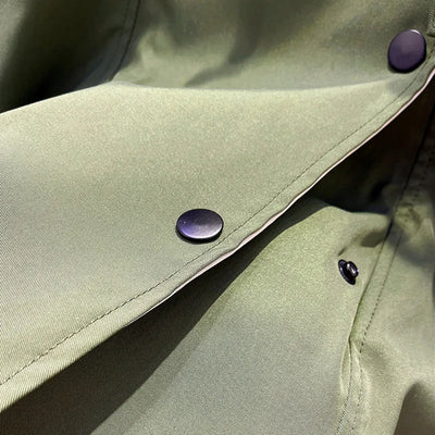Juliette | Veste Élégante et Imperméable