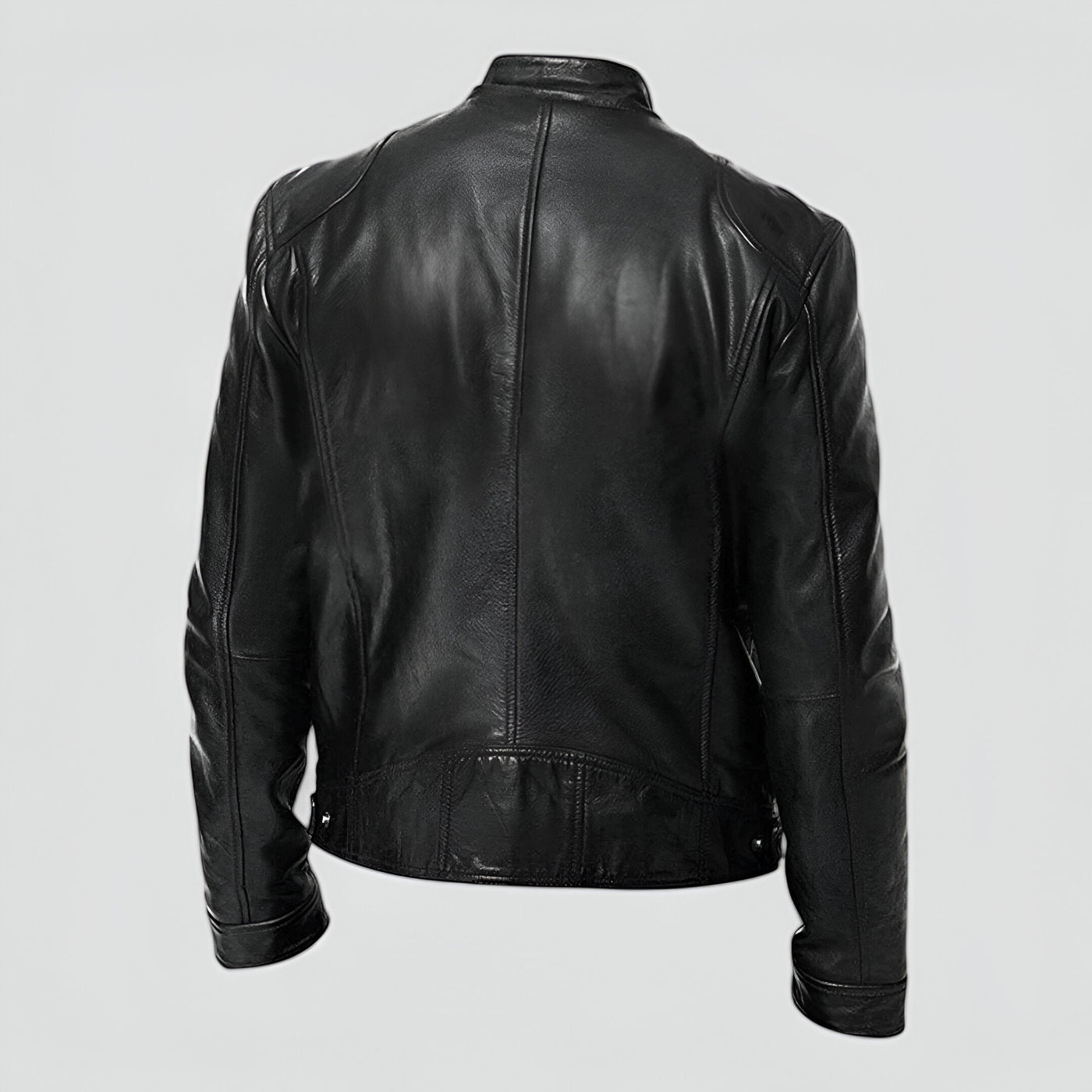 Ruggero™ | Veste polyvalente et élégante