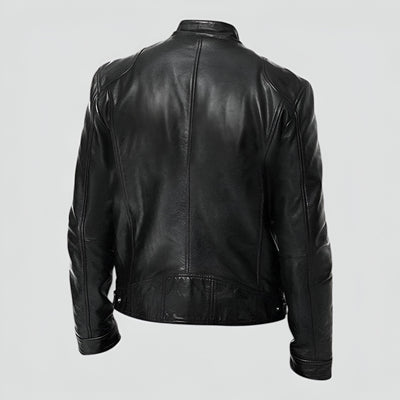 Ruggero™ | Veste polyvalente et élégante