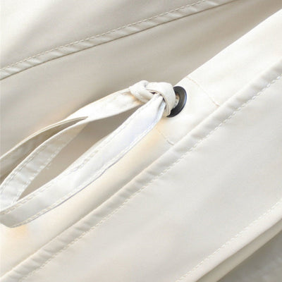 Juliette | Veste Élégante et Imperméable
