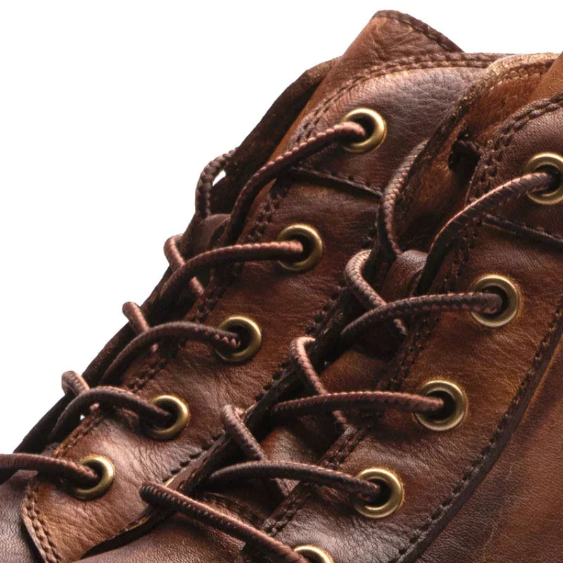 Kelvin™ | Bottes hautes élégantes