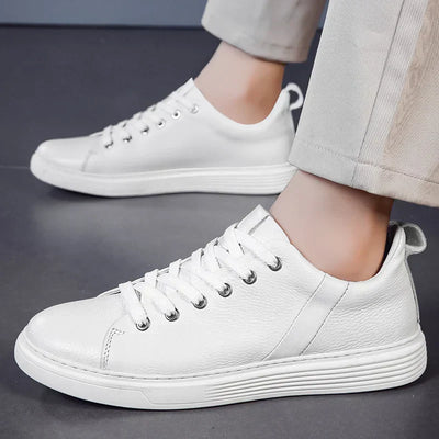 Royal™ | Sneakers élégantes pour hommes