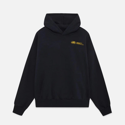Fidele | Sweat À Capuche Douillet Avec Amour