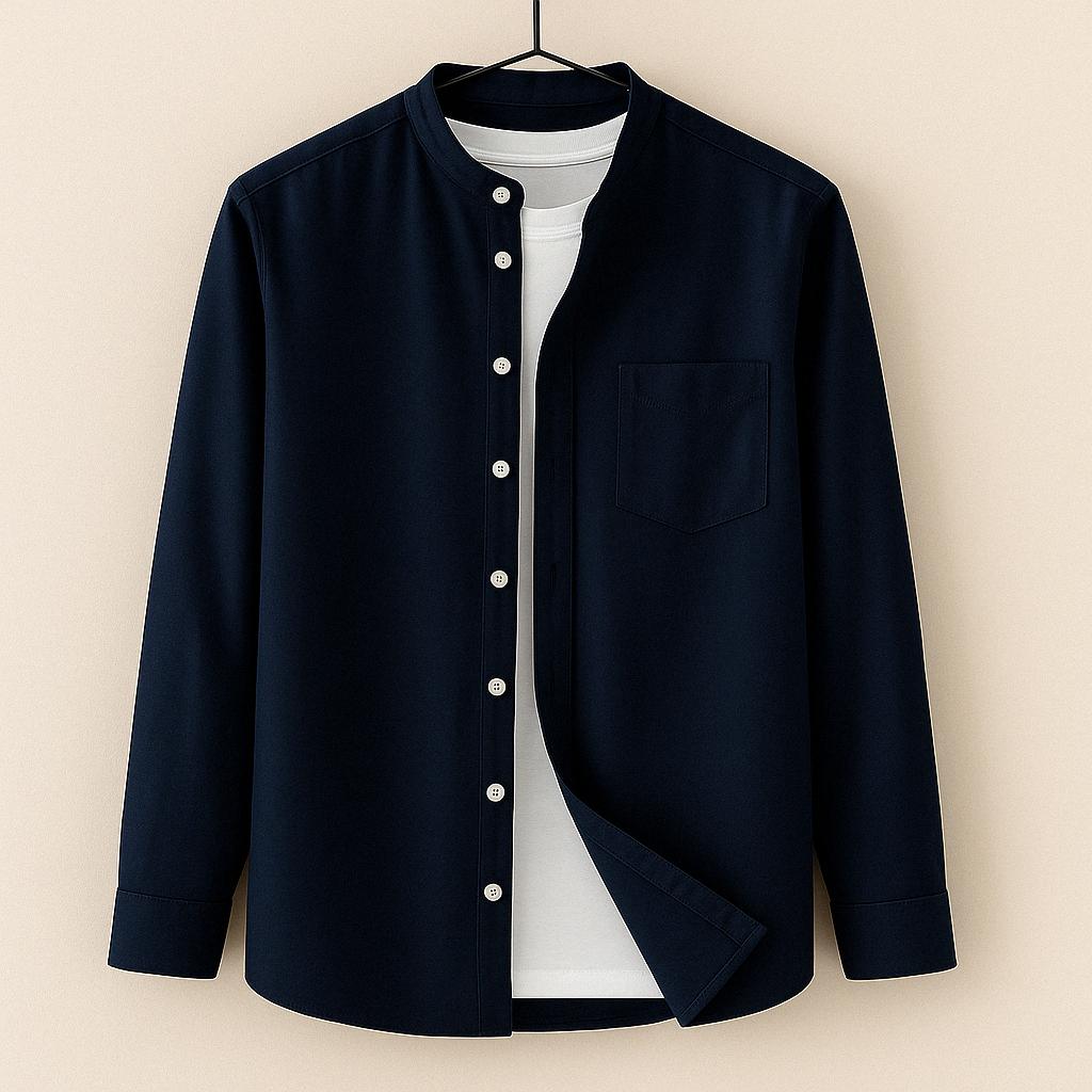 Chemise Vero