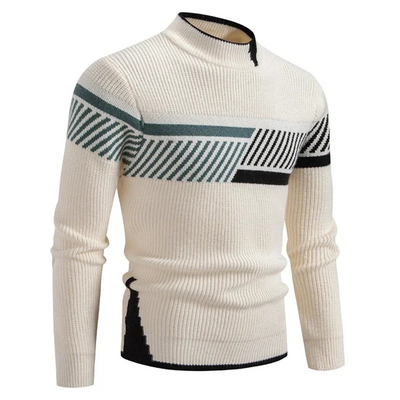 Liam | Pull Premium pour Homme